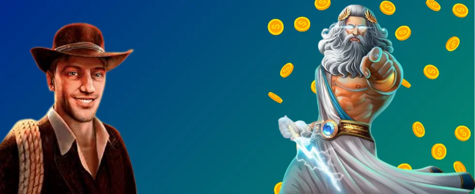 Kinghills background image